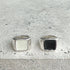 Lulu signet ring